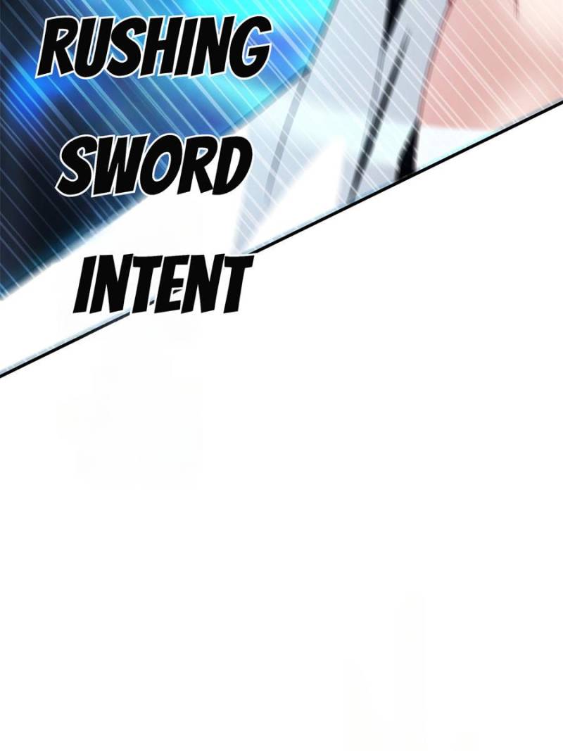 Read That’s How Cultivation Is Webnovel Manga Online