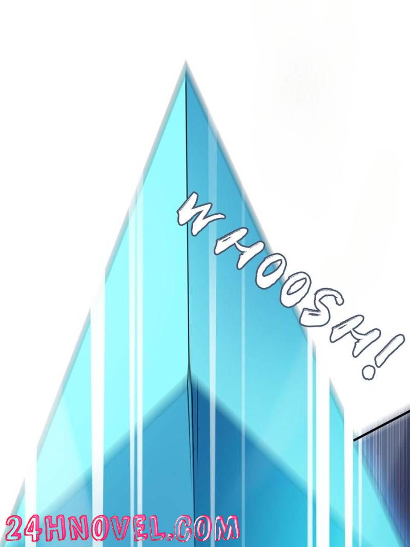 Read That’s How Cultivation Is Webnovel Manga Online