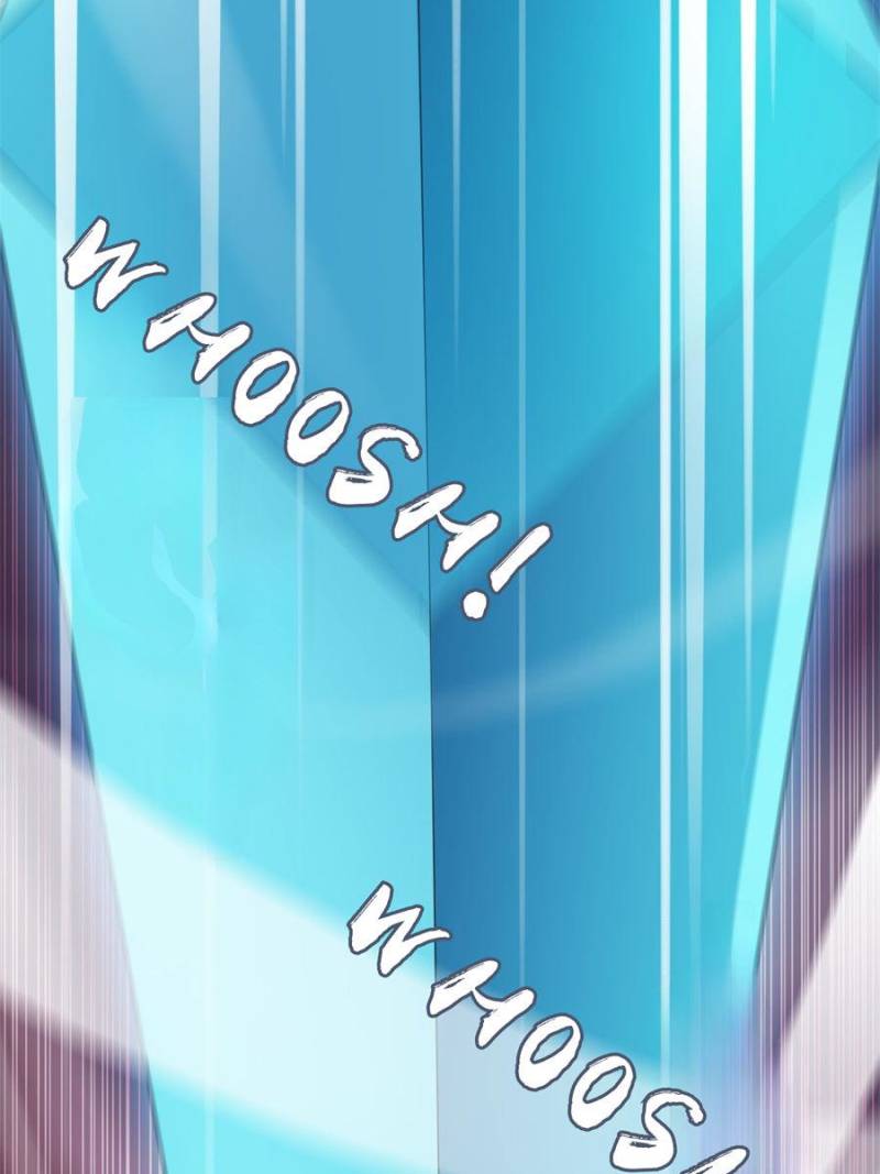 Read That’s How Cultivation Is Webnovel Manga Online