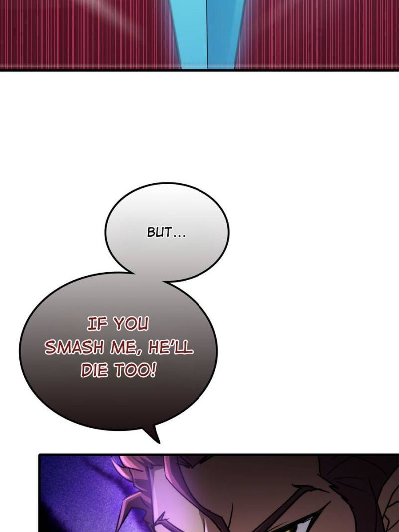 Read That’s How Cultivation Is Webnovel Manga Online