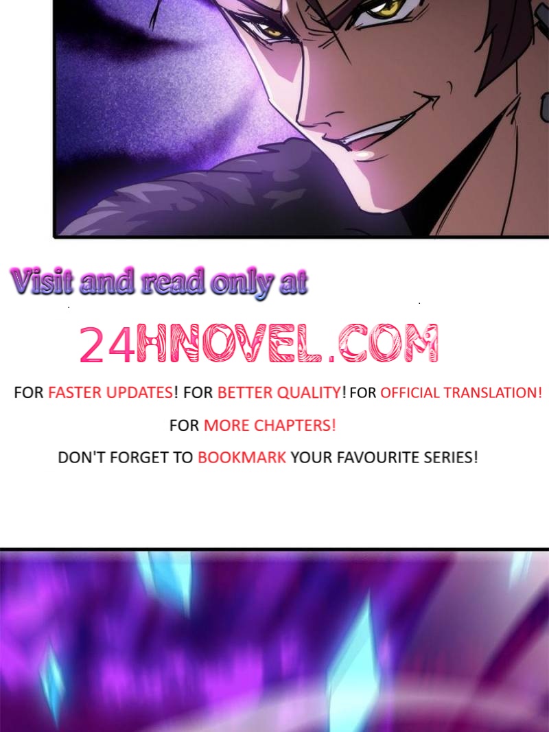 Read That’s How Cultivation Is Webnovel Manga Online