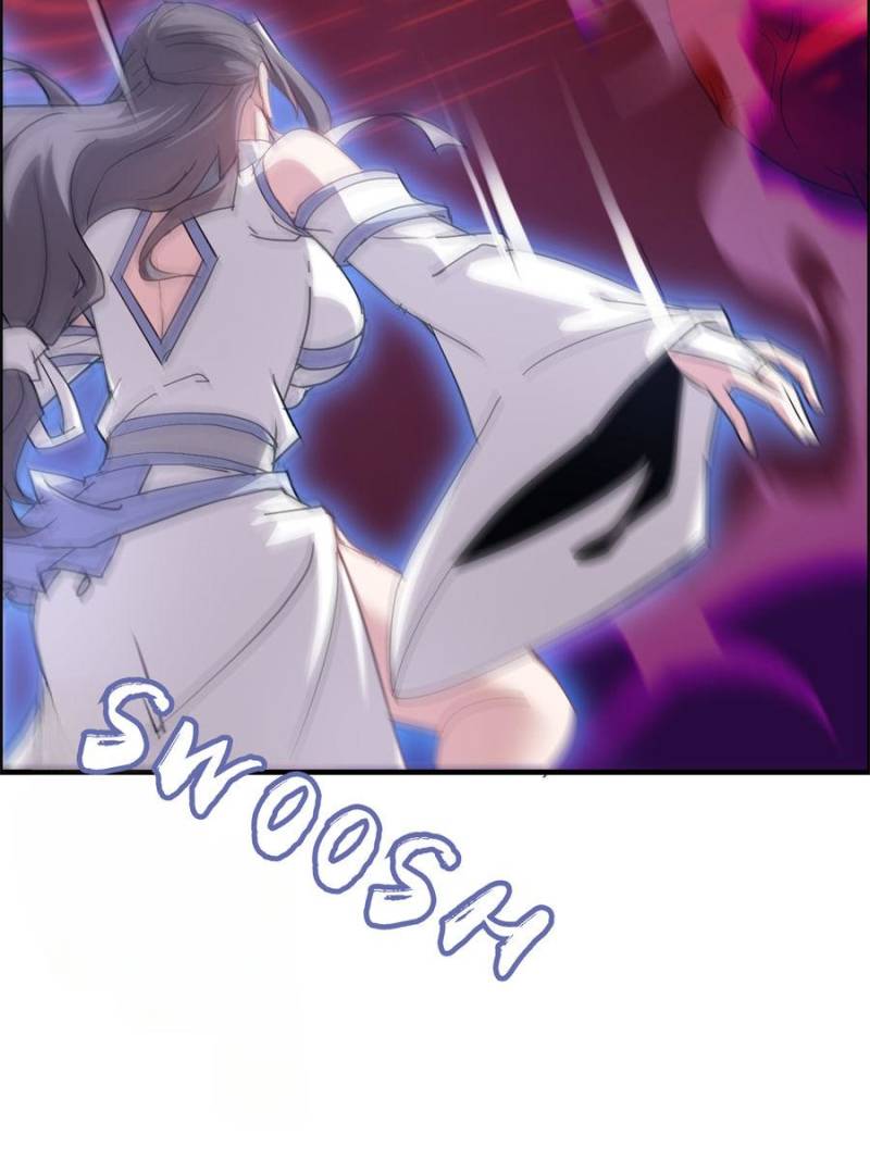 Read That’s How Cultivation Is Webnovel Manga Online