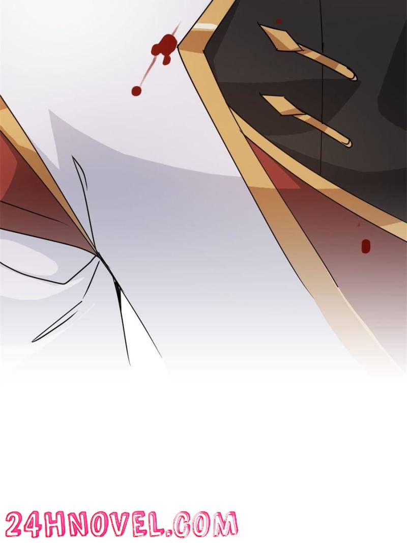 Read That’s How Cultivation Is Webnovel Manga Online