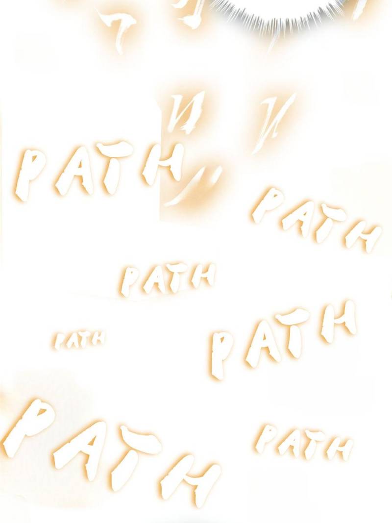 Read That’s How Cultivation Is Webnovel Manga Online