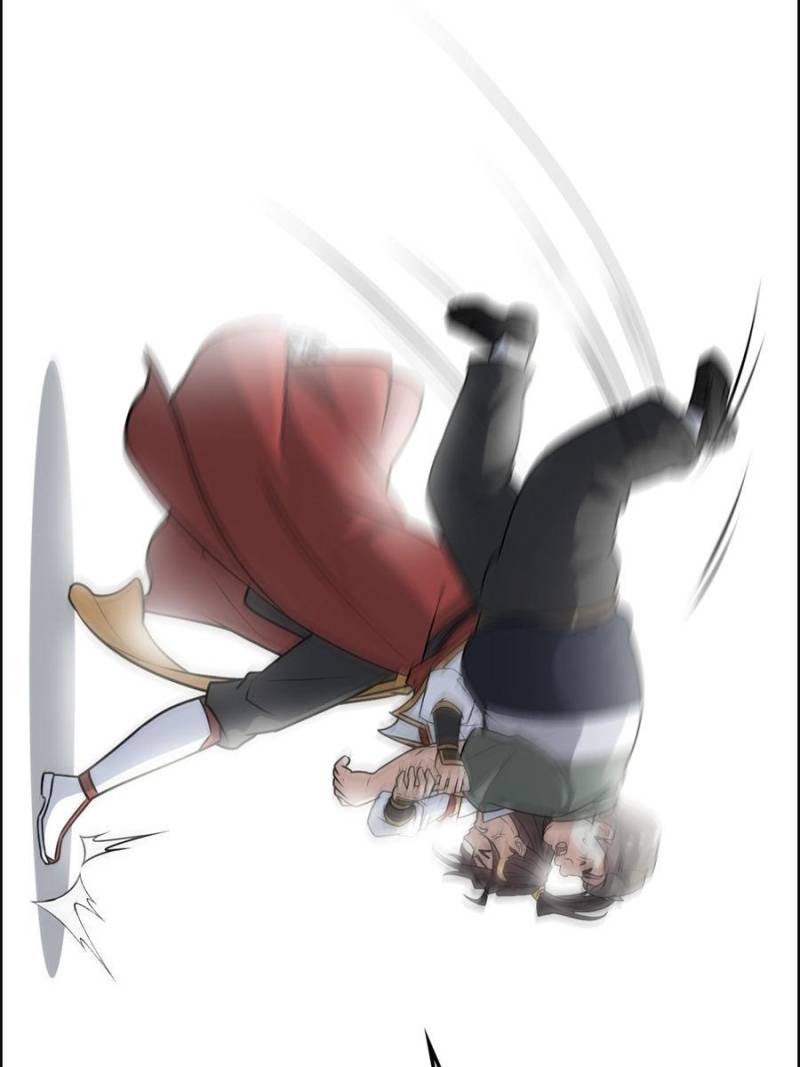 Read That’s How Cultivation Is Webnovel Manga Online