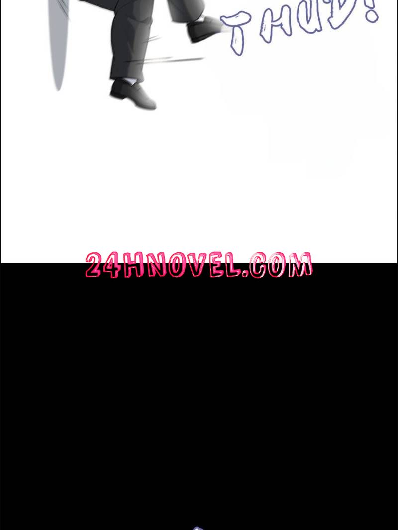 Read That’s How Cultivation Is Webnovel Manga Online