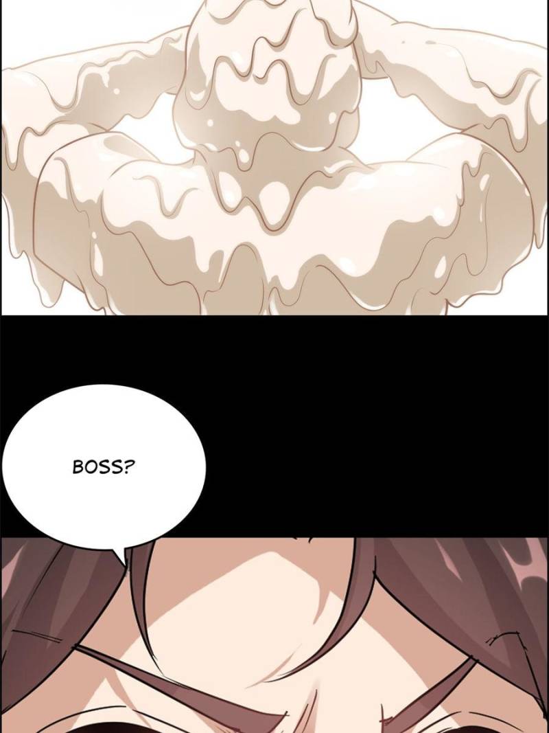 Read That’s How Cultivation Is Webnovel Manga Online