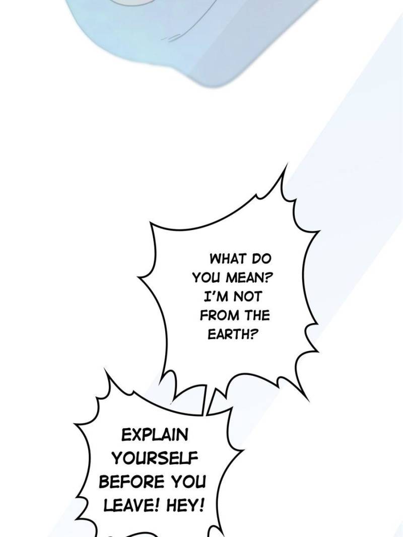 Read That’s How Cultivation Is Webnovel Manga Online