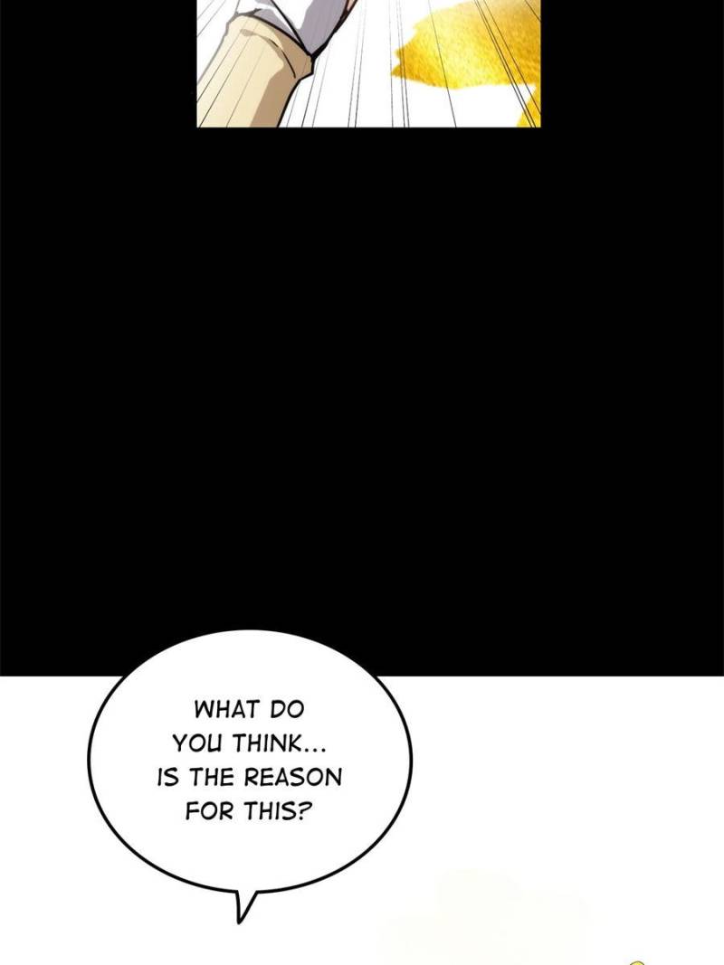 Read That’s How Cultivation Is Webnovel Manga Online