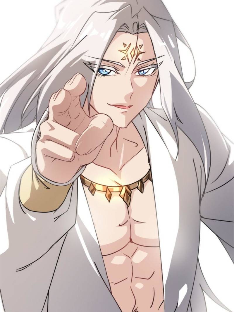 Read That’s How Cultivation Is Webnovel Manga Online