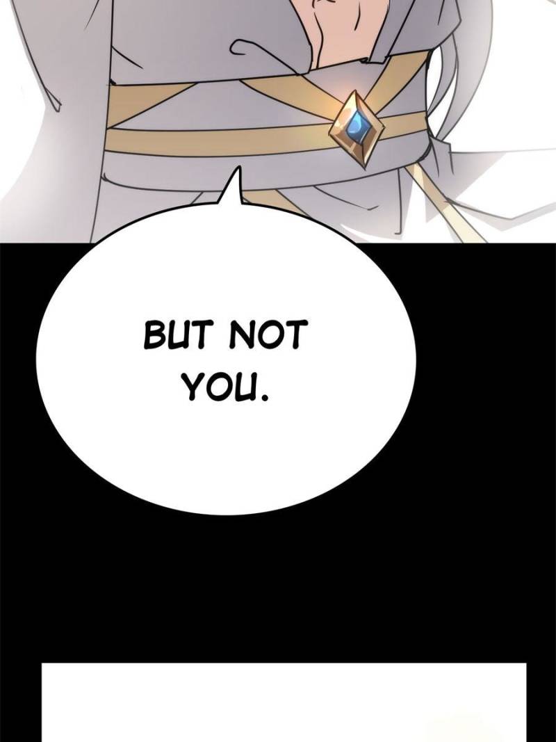 Read That’s How Cultivation Is Webnovel Manga Online