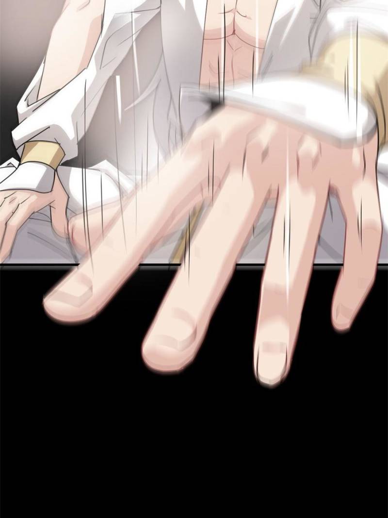 Read That’s How Cultivation Is Webnovel Manga Online