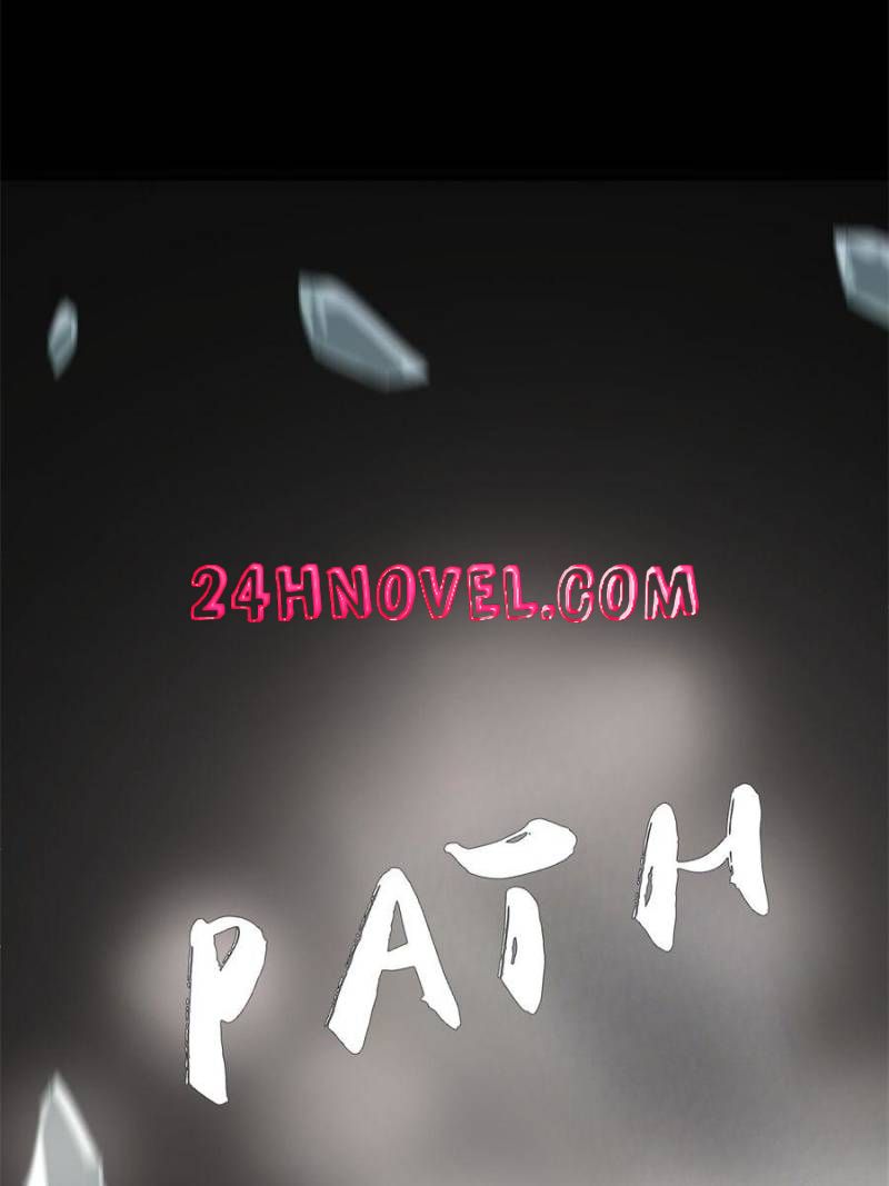 Read That’s How Cultivation Is Webnovel Manga Online