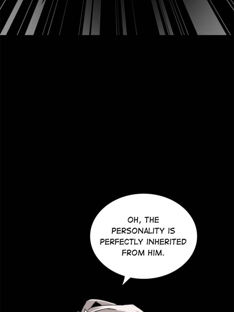 Read That’s How Cultivation Is Webnovel Manga Online