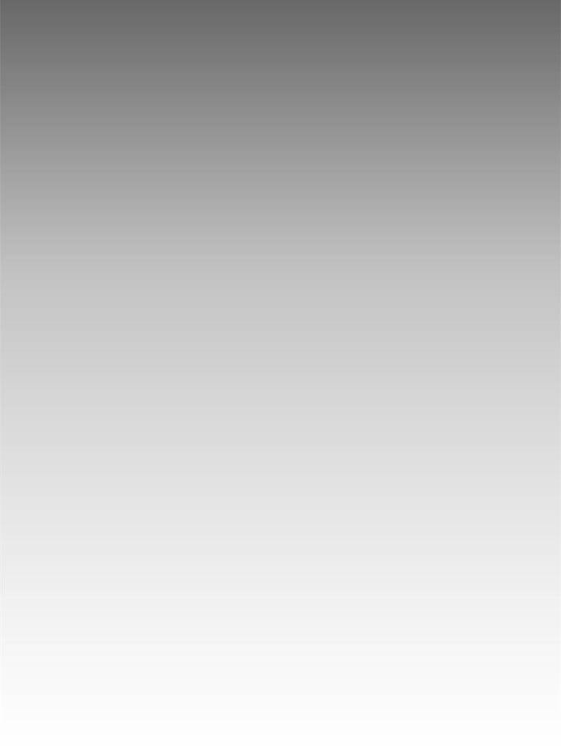 Read That’s How Cultivation Is Webnovel Manga Online