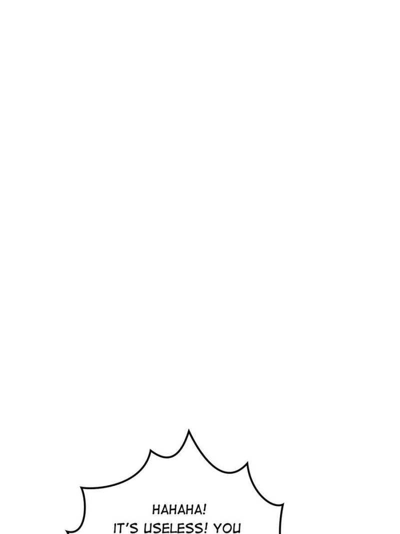 Read That’s How Cultivation Is Webnovel Manga Online