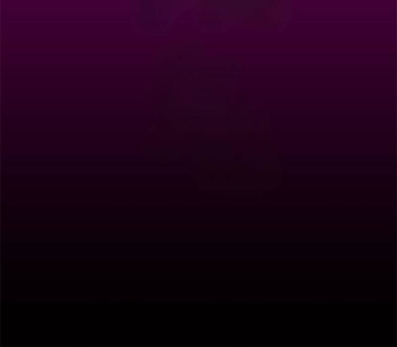 Read That’s How Cultivation Is Webnovel Manga Online