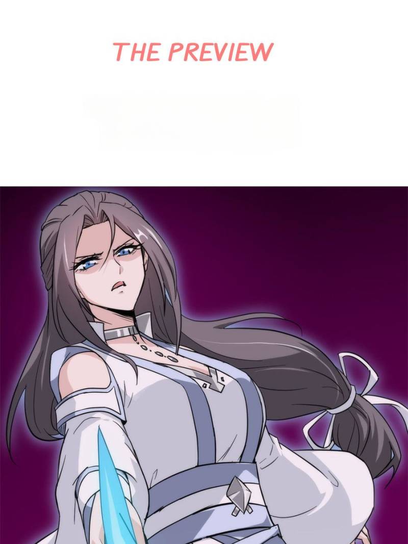 Read That’s How Cultivation Is Webnovel Manga Online