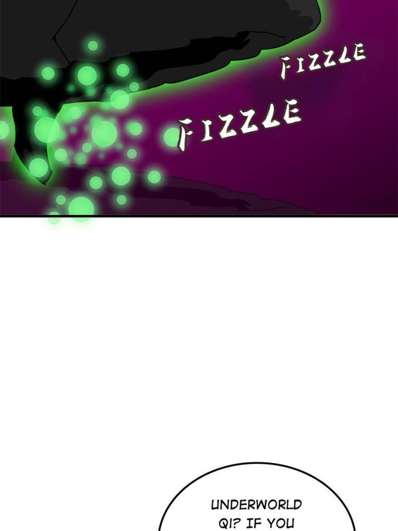 Read That’s How Cultivation Is Webnovel Manga Online