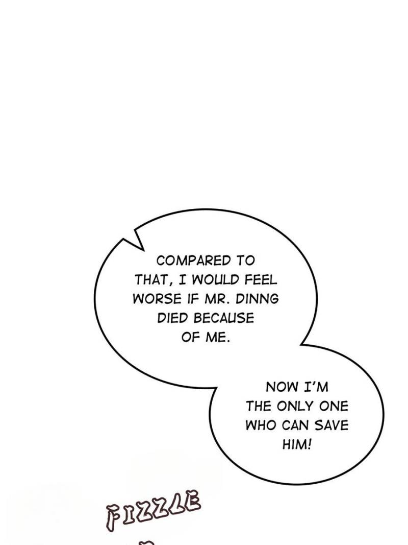 Read That’s How Cultivation Is Webnovel Manga Online