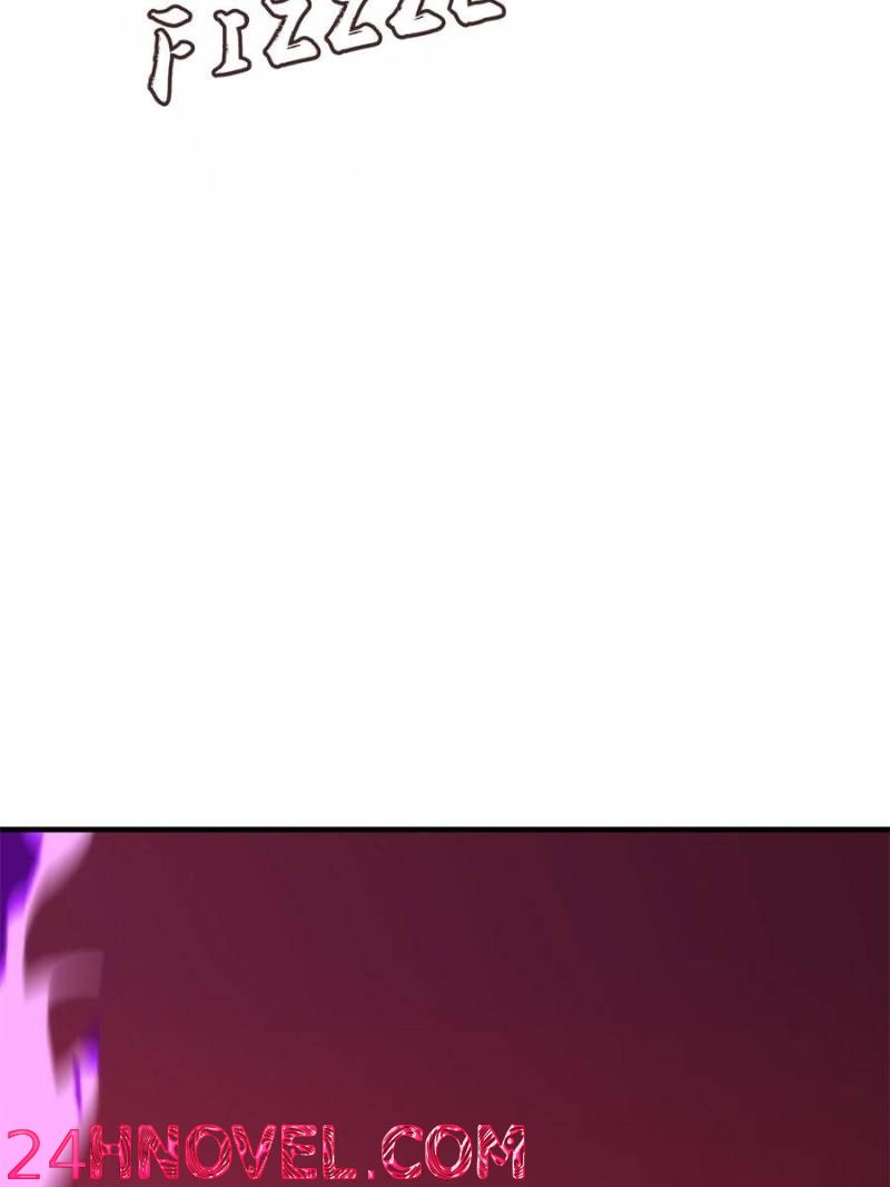 Read That’s How Cultivation Is Webnovel Manga Online