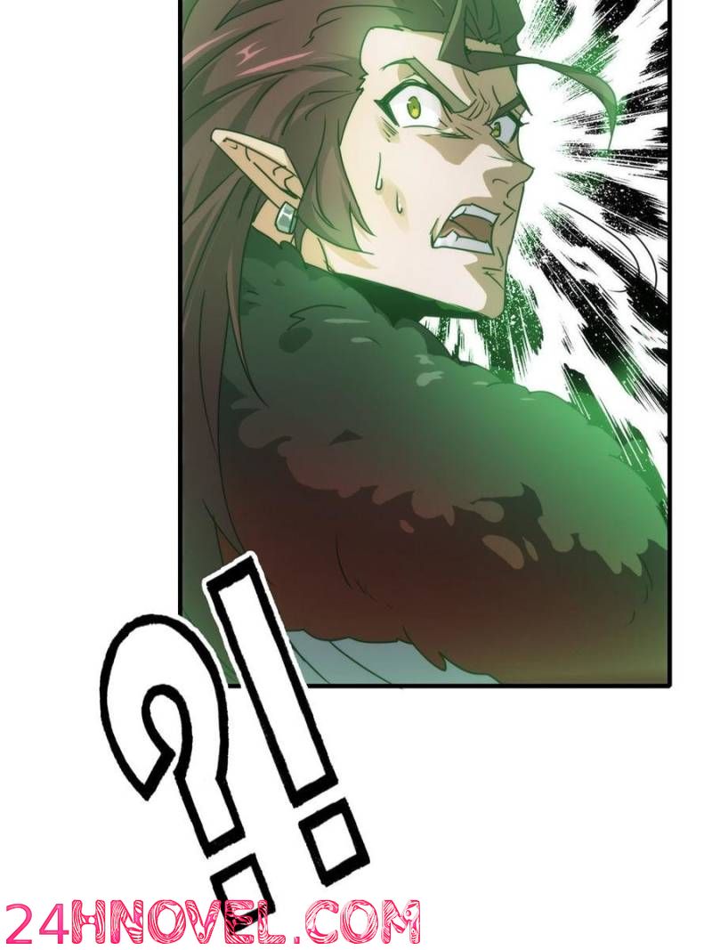 Read That’s How Cultivation Is Webnovel Manga Online