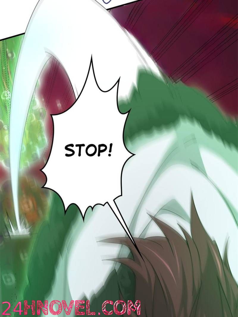 Read That’s How Cultivation Is Webnovel Manga Online