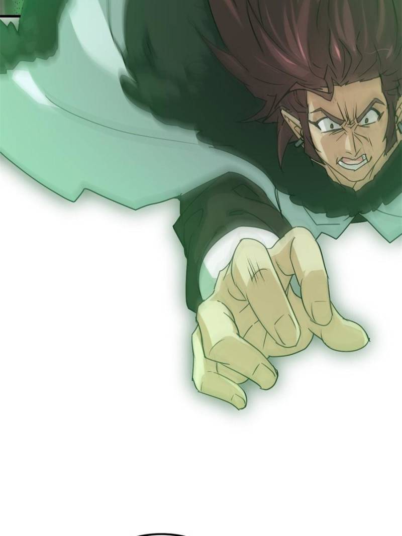 Read That’s How Cultivation Is Webnovel Manga Online