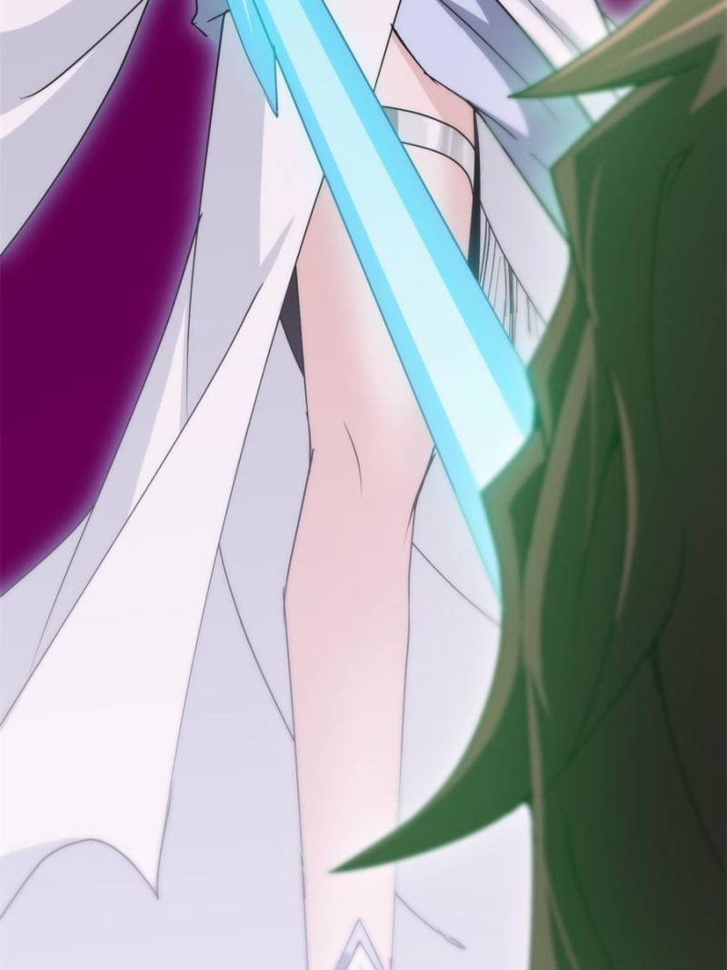 Read That’s How Cultivation Is Webnovel Manga Online