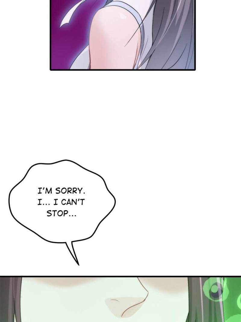 Read That’s How Cultivation Is Webnovel Manga Online