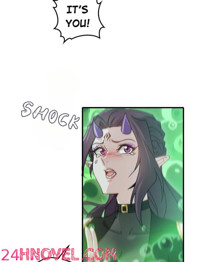 Read That’s How Cultivation Is Webnovel Manga Online