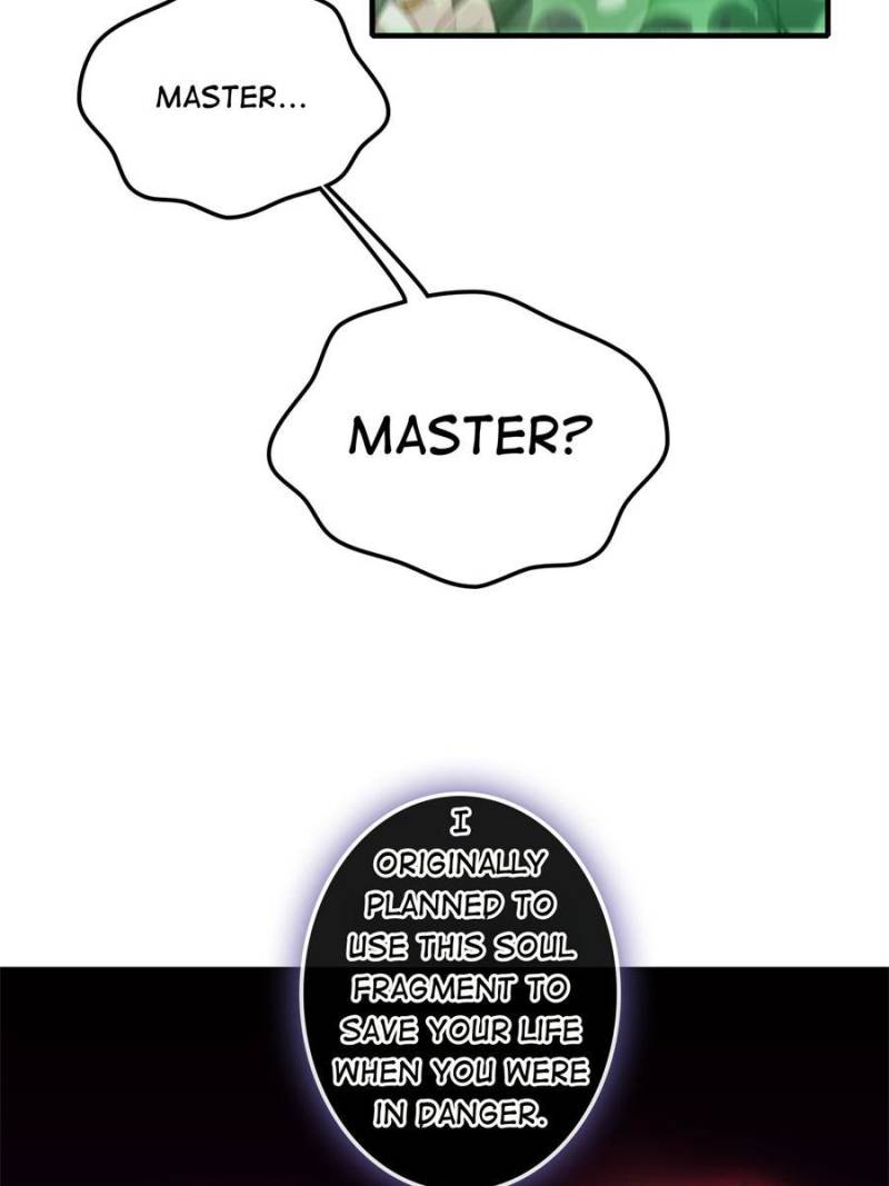 Read That’s How Cultivation Is Webnovel Manga Online