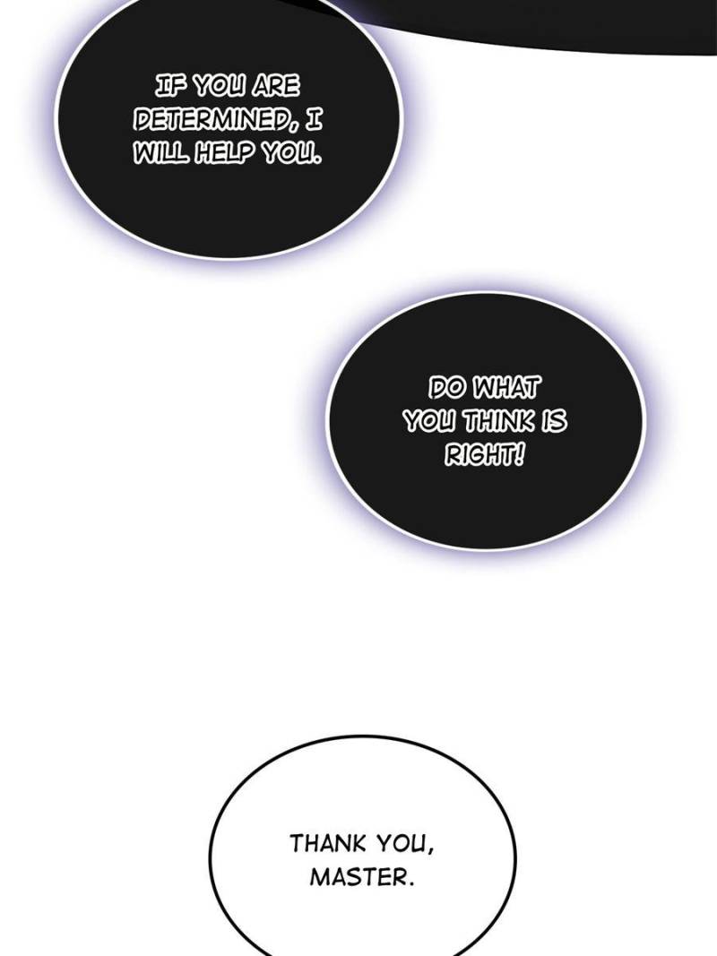 Read That’s How Cultivation Is Webnovel Manga Online