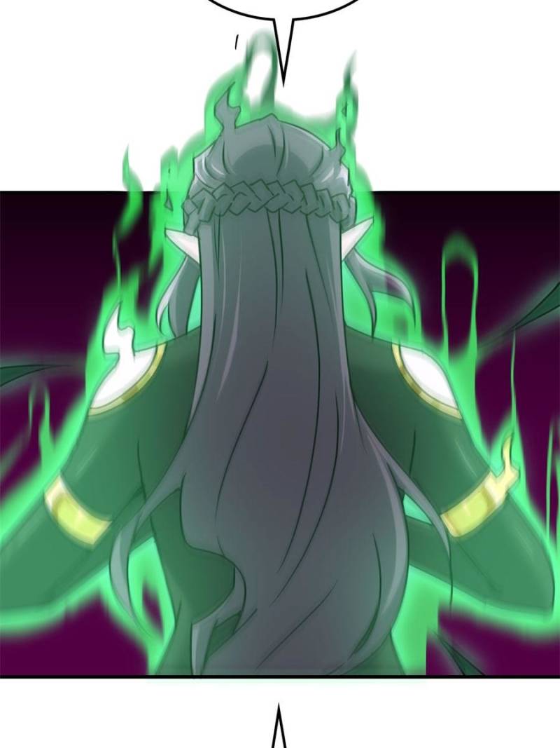 Read That’s How Cultivation Is Webnovel Manga Online