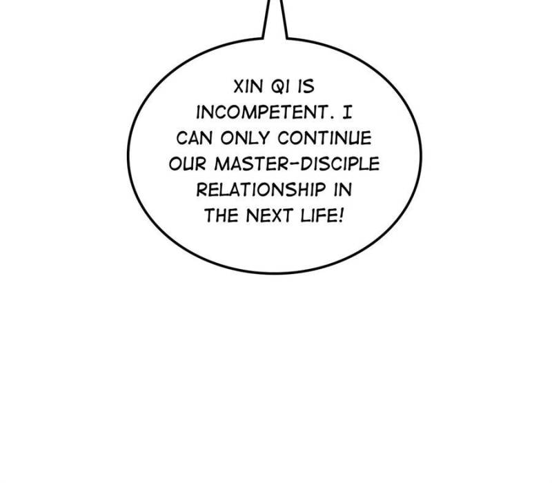 Read That’s How Cultivation Is Webnovel Manga Online