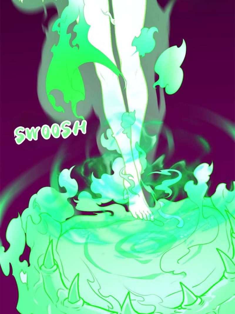 Read That’s How Cultivation Is Webnovel Manga Online