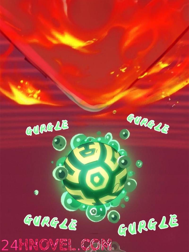 Read That’s How Cultivation Is Webnovel Manga Online