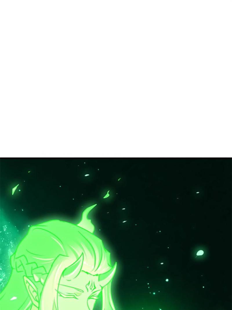 Read That’s How Cultivation Is Webnovel Manga Online