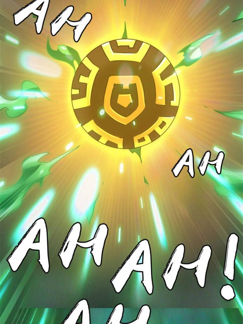 Read That’s How Cultivation Is Webnovel Manga Online