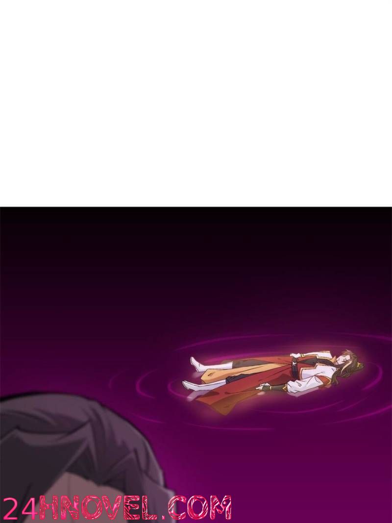 Read That’s How Cultivation Is Webnovel Manga Online