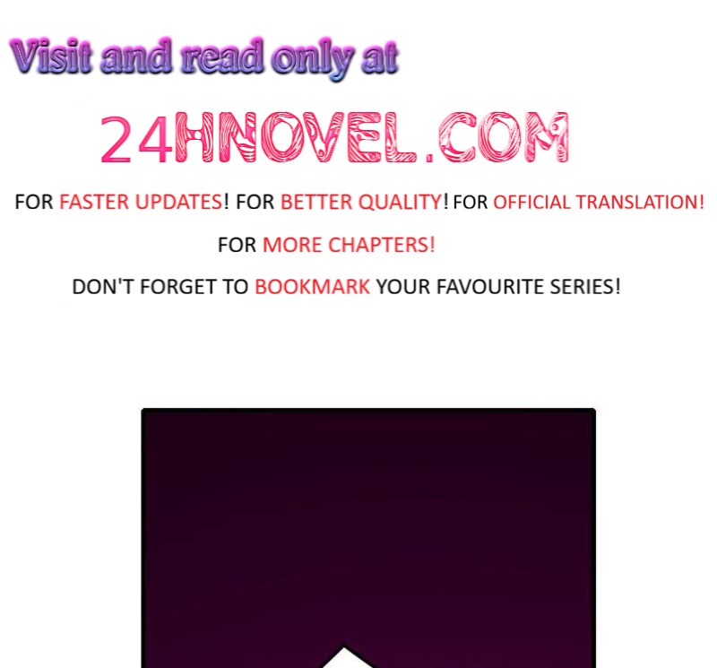 Read That’s How Cultivation Is Webnovel Manga Online