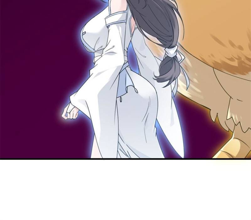 Read That’s How Cultivation Is Webnovel Manga Online