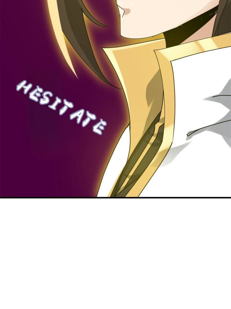 Read That’s How Cultivation Is Webnovel Manga Online