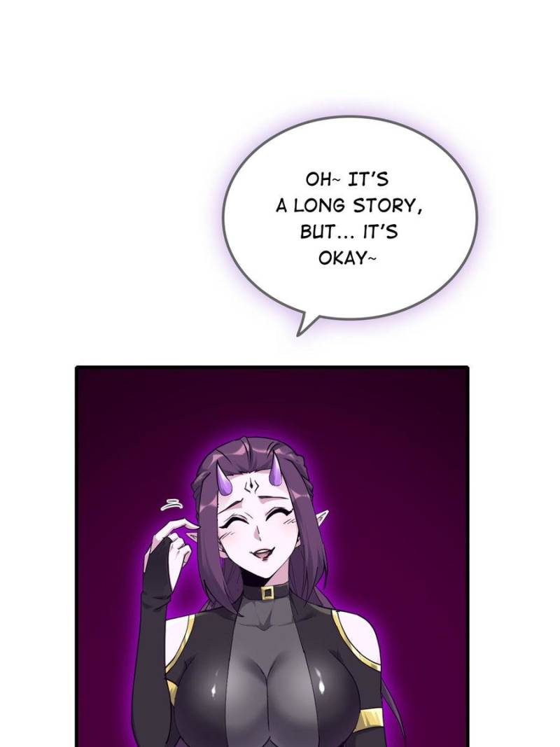 Read That’s How Cultivation Is Webnovel Manga Online