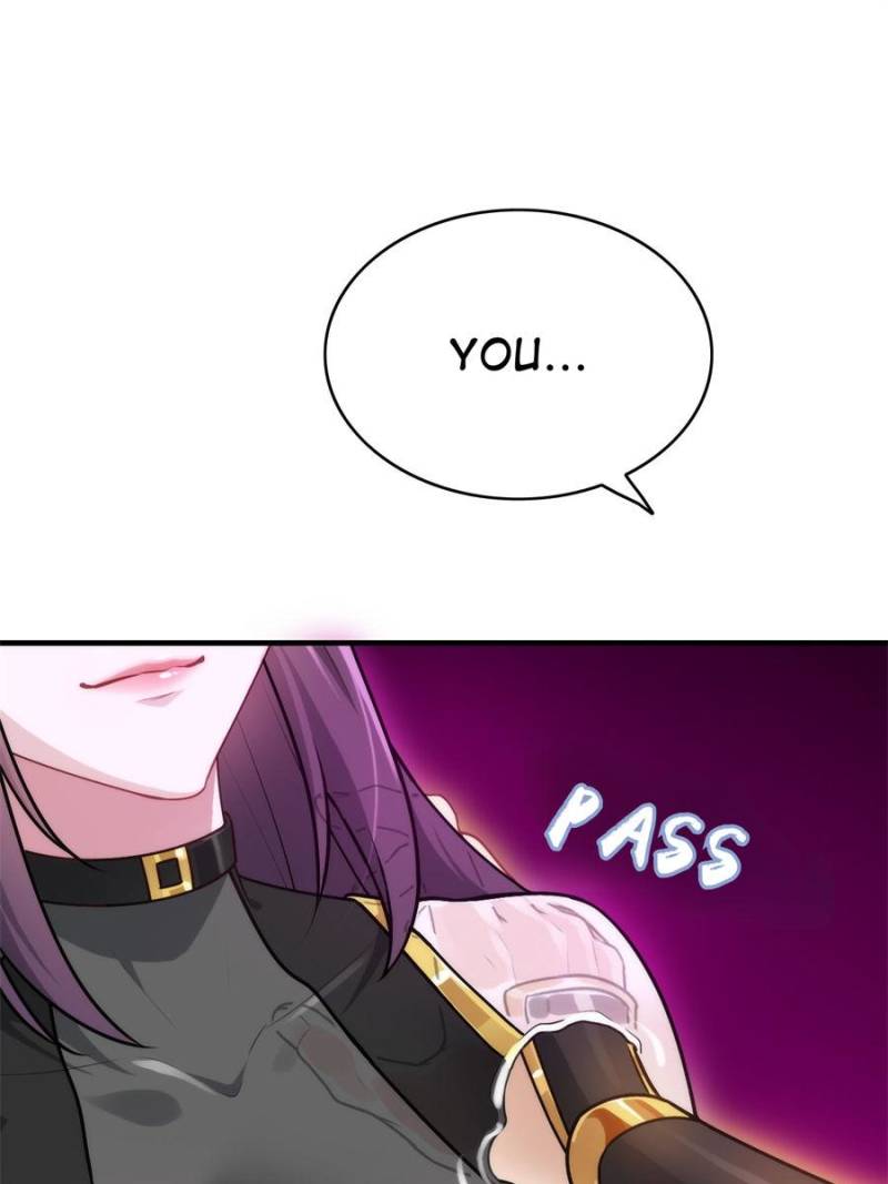 Read That’s How Cultivation Is Webnovel Manga Online