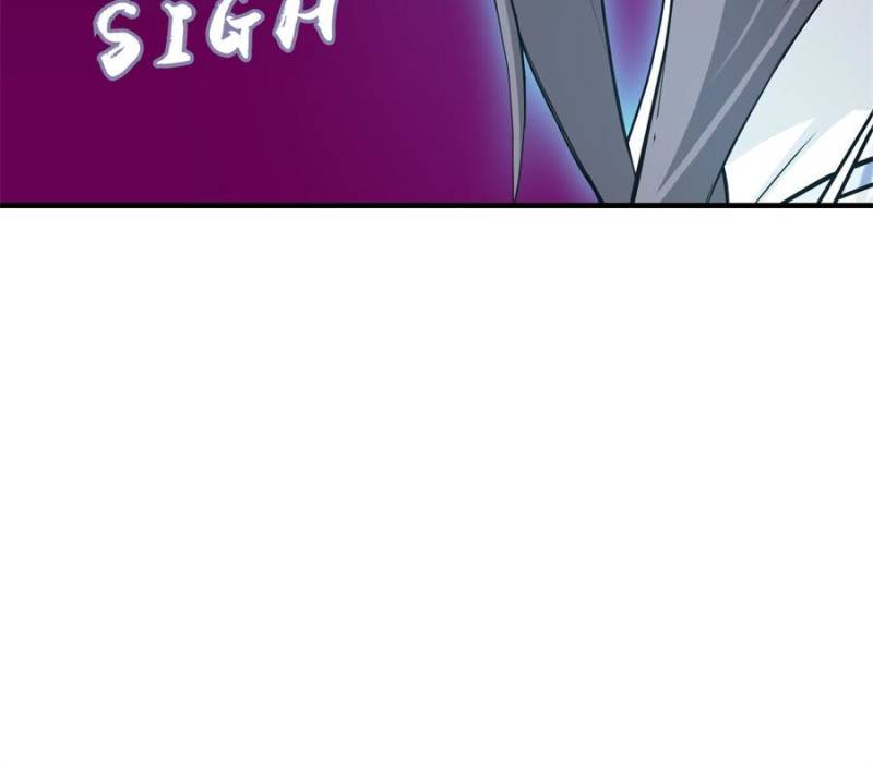 Read That’s How Cultivation Is Webnovel Manga Online