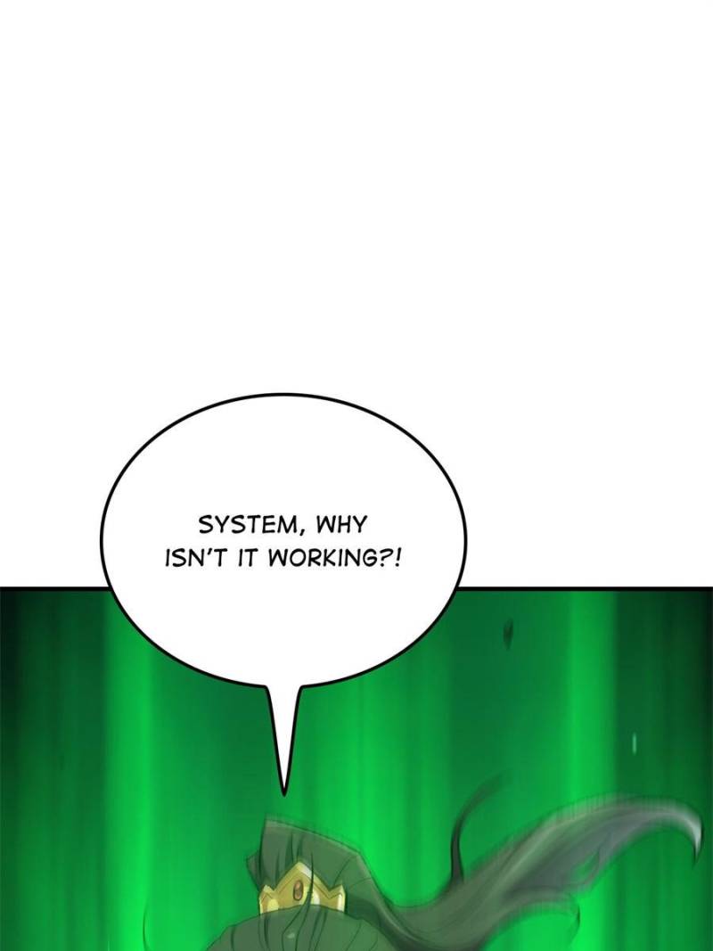 Read That’s How Cultivation Is Webnovel Manga Online