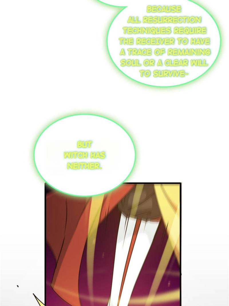 Read That’s How Cultivation Is Webnovel Manga Online