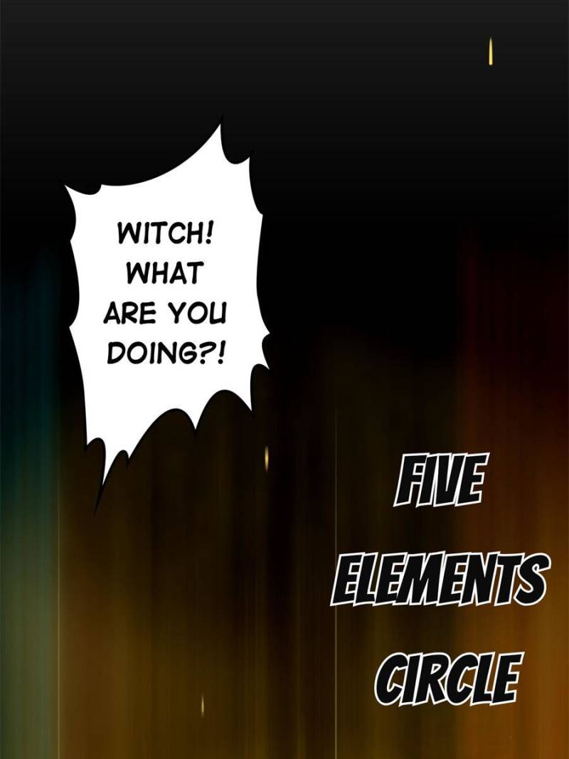 Read That’s How Cultivation Is Webnovel Manga Online