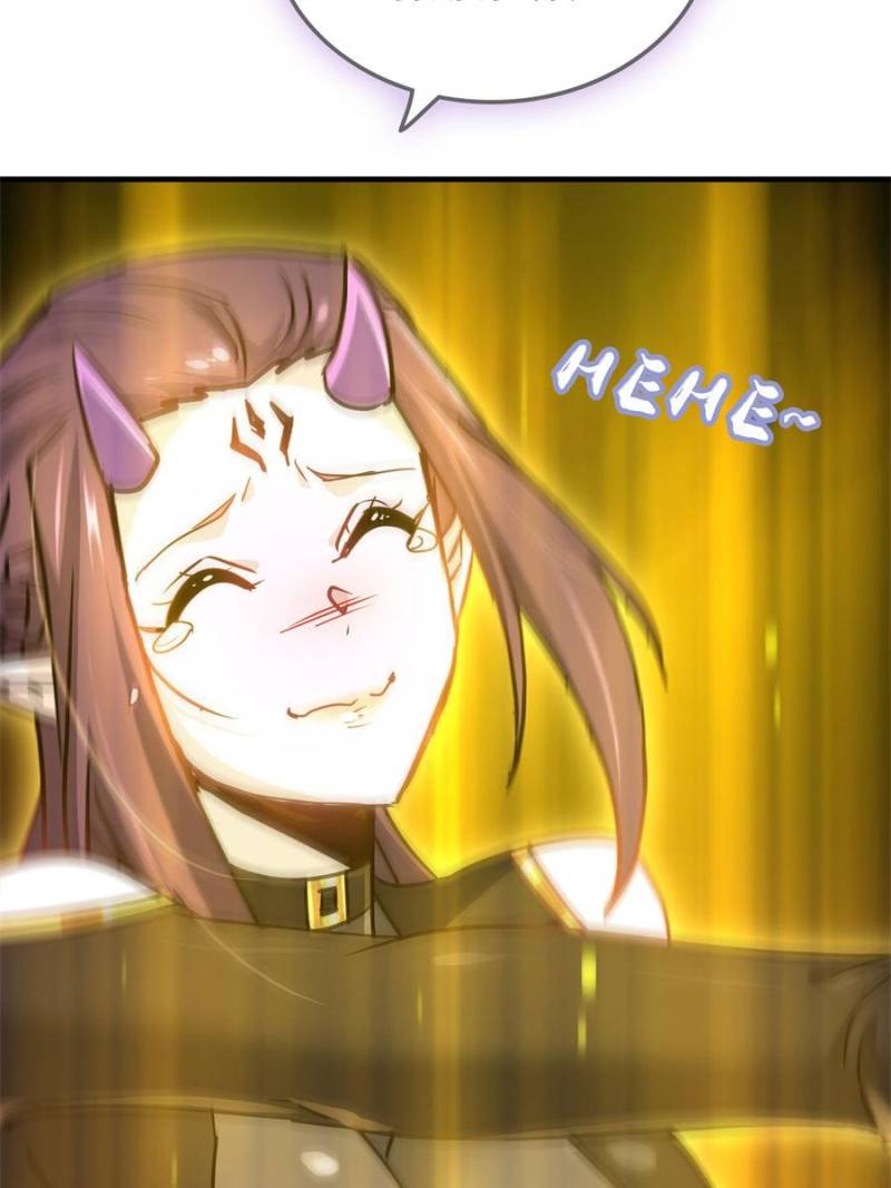 Read That’s How Cultivation Is Webnovel Manga Online